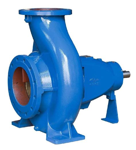 end suction centrifugal pump manufacturers|end suction pump catalogue.